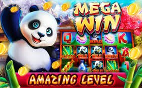 Pengguna menikmati taruhan olahraga dan permainan casino melalui aplikasi resmi pada ponsel Android