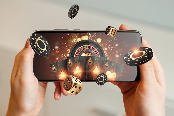 Konfirmasi data pembayaran digital dengan sistem keamanan optimal untuk platform hiburan online
